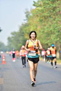 BIB: 45458
                            <button type="button" onclick="openModal(10181860)" class="btn btn-primary btn-sm float-right btn-popup" data-toggle="modal" data-target=".modal-high-quality">
                        <i class="fas fa-shopping-cart"></i> Add to Cart
                    </button>
                                            <button type="button" onclick="isThisMe(10181860, true)" class="btn btn-success btn-sm float-right btn-popup btn-isme hidden" data-toggle="tooltip" data-placement="bottom" title="นี่คือรูปของคุณใช่ไหม คลิกที่นี่เพื่อเอาเข้าอัลบั้ม">
                        <i class="fas fa-plus"></i> Add to album
                    </button>
                    <button type="button" onclick="isThisMe(10181860, false)" class="btn btn-warning btn-sm float-right btn-popup btn-isnotme hidden">
                        <i class="fas fa-ban"></i> Remove from album
                    </button>